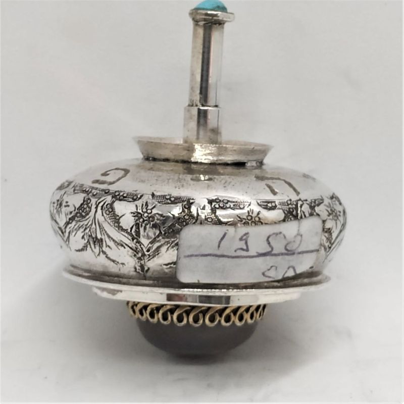 Hanukah Dreidel Sevivon Cornelia - Image 7