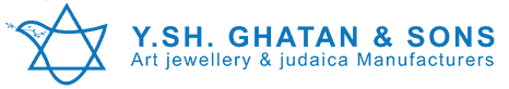 samyghatan.com