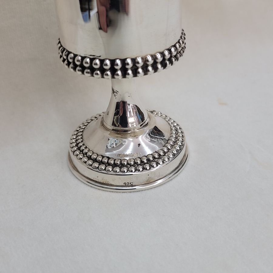 Havdalah Spice Box Pearls - Image 10