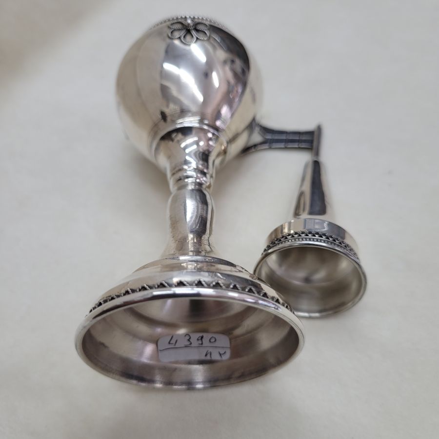 Havdalah Box Ball Tower - Image 7