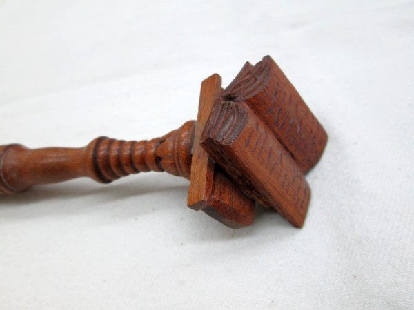 Torah Pointer Prayer Book - Image 3
