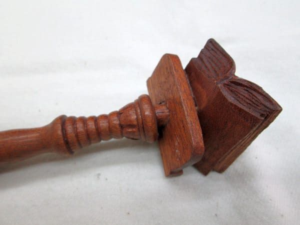 Torah Pointer Prayer Book - Image 4