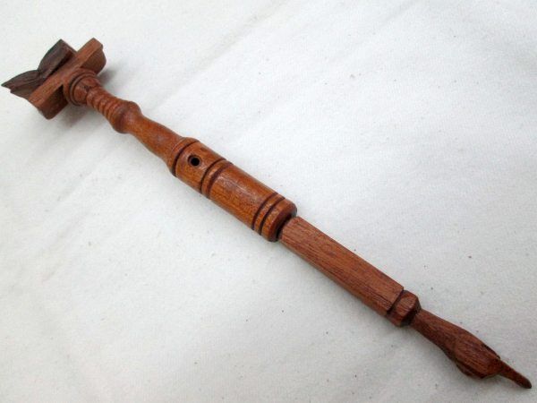 Torah Pointer Prayer Book - Image 5