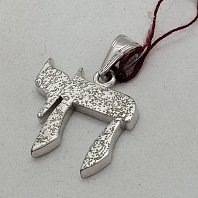 Heavy White Gold Hay - Image 6