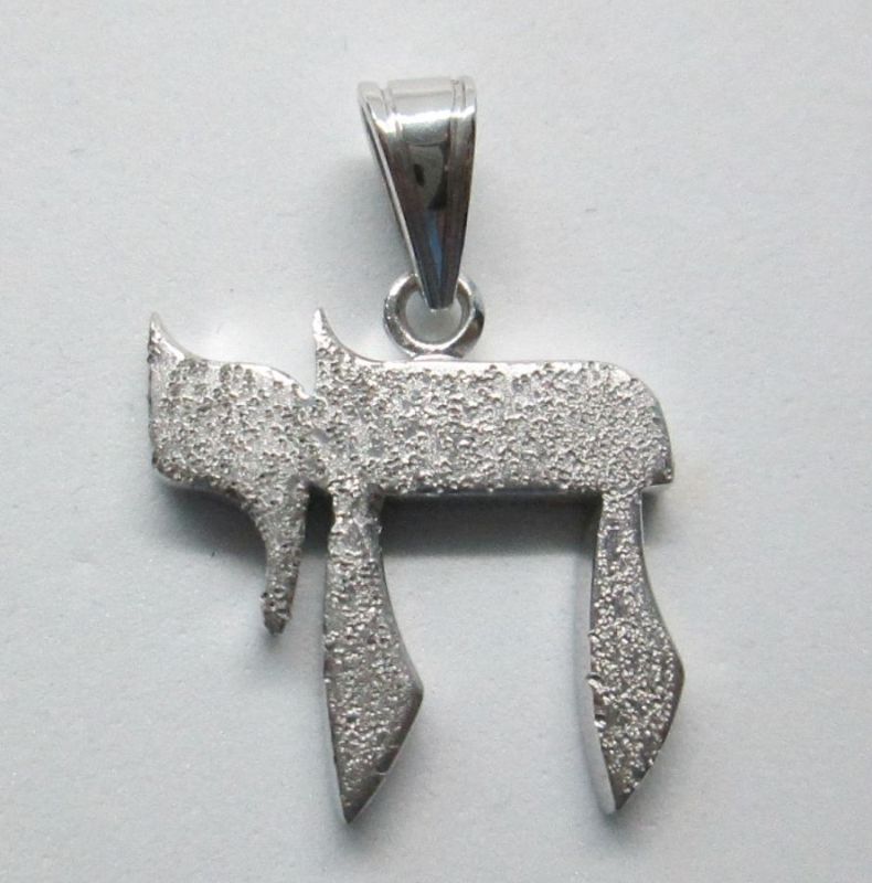 Heavy White Gold Hay - Image 3
