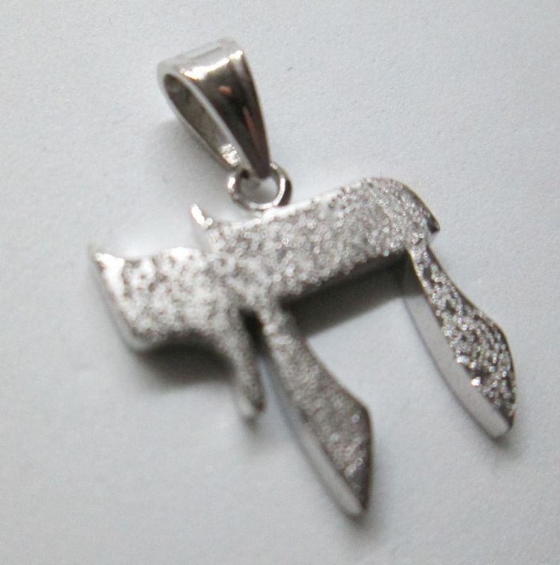 Heavy White Gold Hay - Image 4