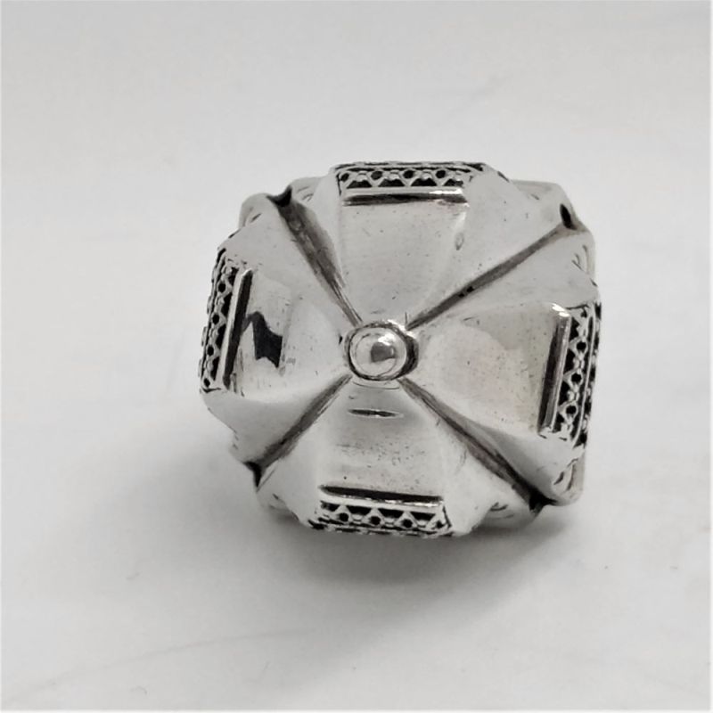 Hanukah Dreidel Sevivon Fedida - Image 11