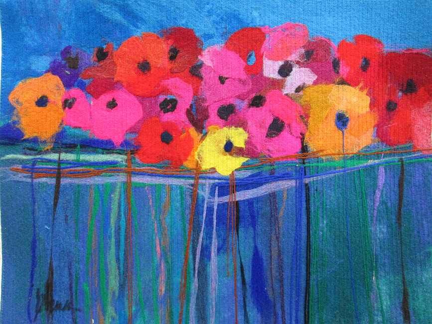 Art Soft Art Painting