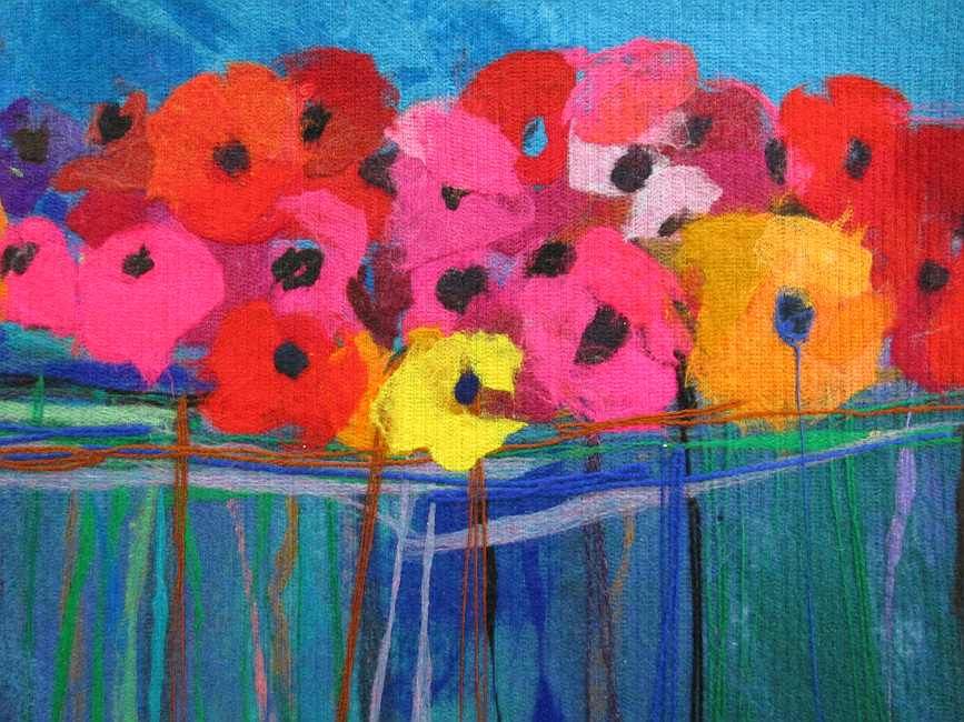 Art Soft Art Painting - Image 3