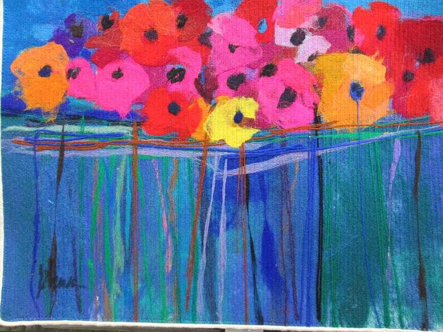 Art Soft Art Painting - Image 2