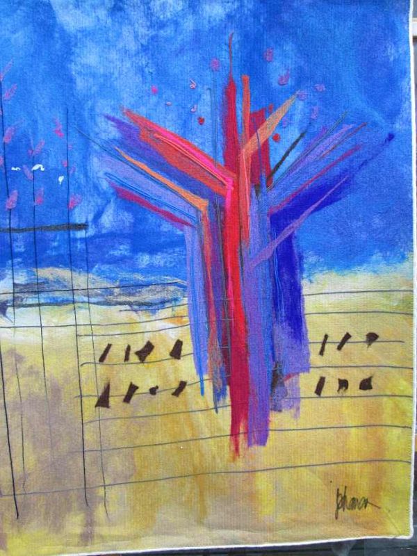 Art Soft Art Paintings - Image 2