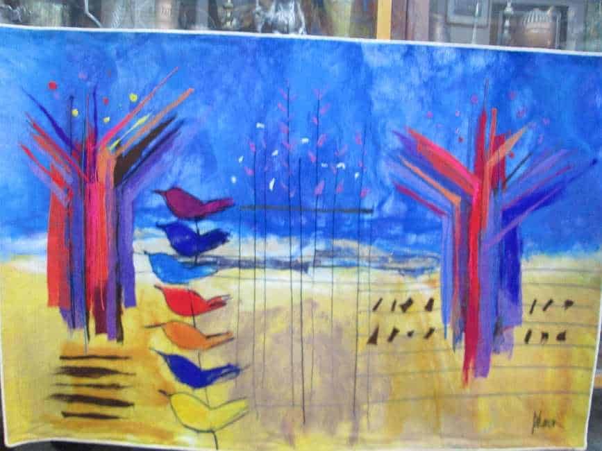 Art Soft Art Paintings - Image 4
