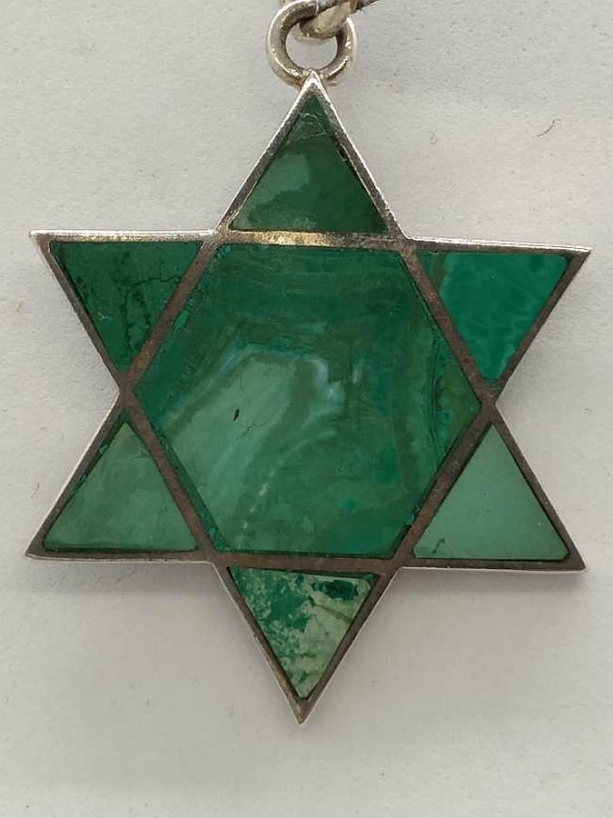 David Star Elat Stone - Image 6
