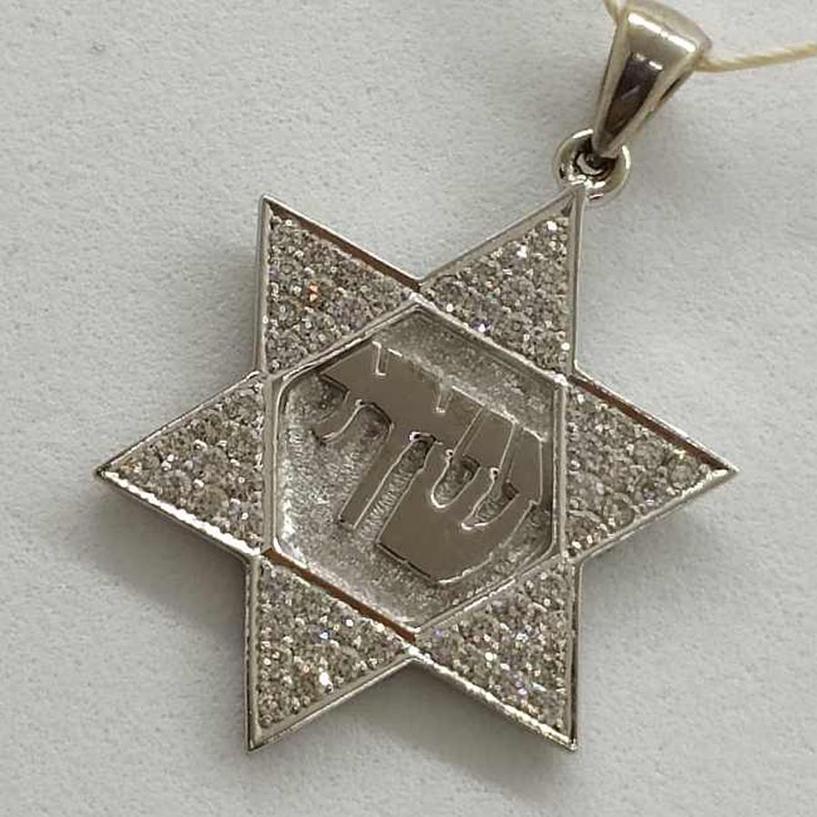 David Star 60 Diamonds - Image 3