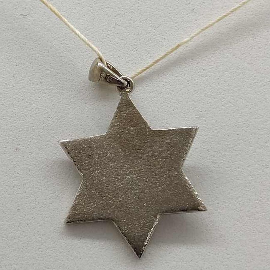 David Star 60 Diamonds - Image 4