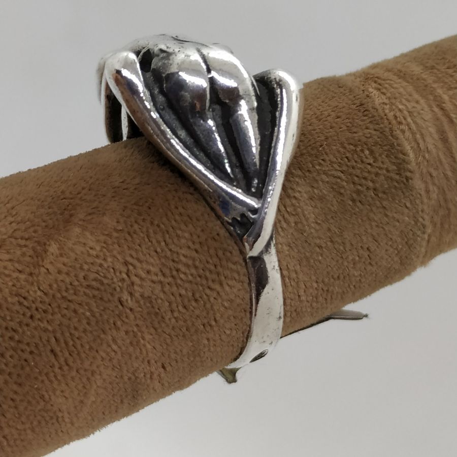 Ring Couple Making Love - Image 7