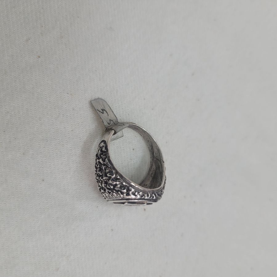 Ring Magen David Star* - Image 10