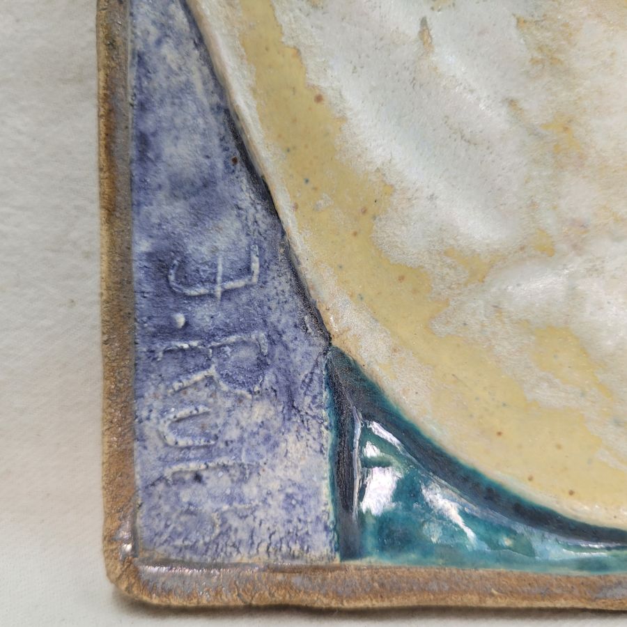Tile Trio Peace Treaty - Image 5