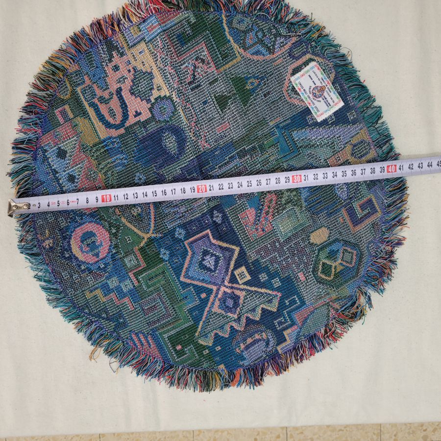 - Image 3