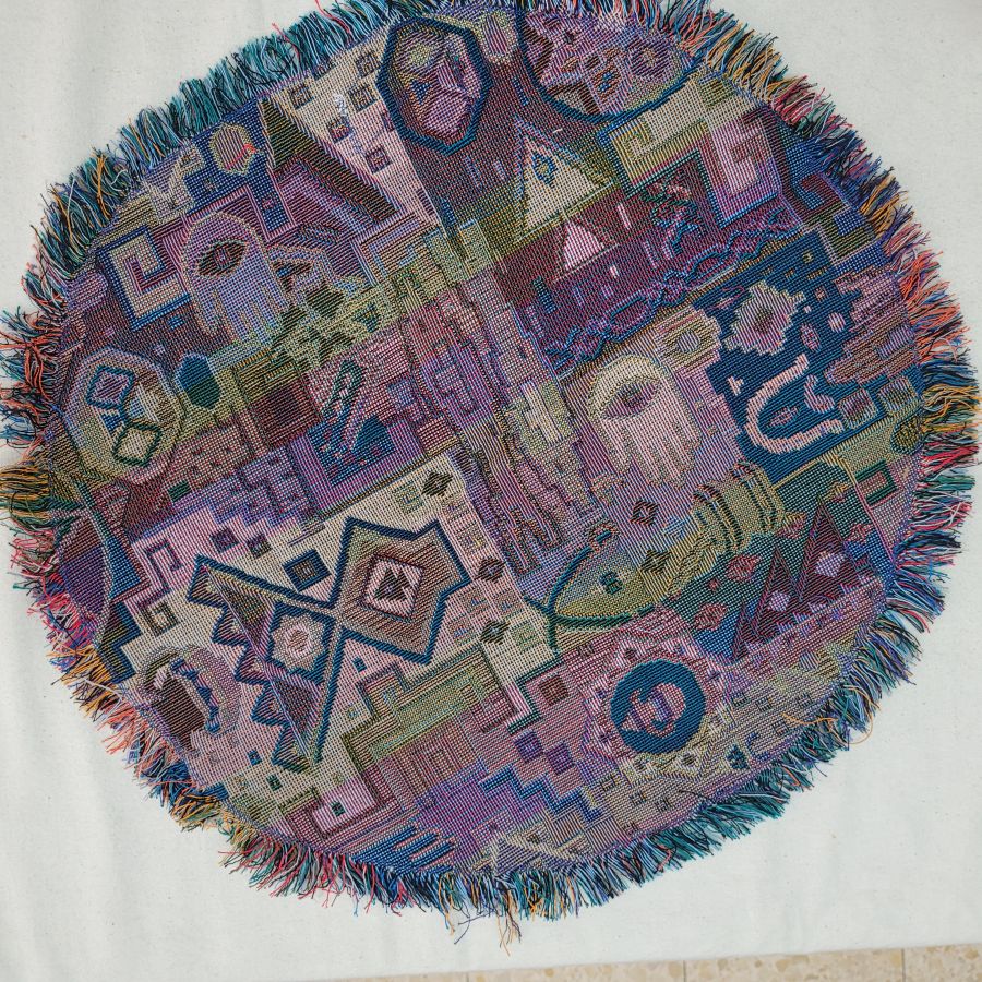 - Image 4